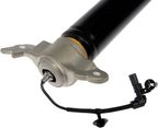 Dorman 949-837 Suspension Shock Absorber - Rear Left - view 6