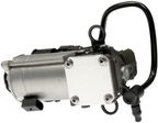 Dorman 949-840 Air Suspension Compressor - view 2
