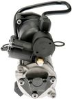 Dorman 949-840 Air Suspension Compressor - view 1