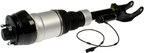 Dorman 949-848 Air Suspension Strut - Front Left - view 2