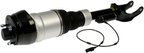 Dorman 949-848 Air Suspension Strut - Front Left - view 7
