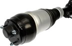 Dorman 949-849 Air Suspension Strut - Front Right - view 3