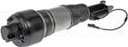 Dorman 949-851 Air Suspension Strut - Front Right - view 8