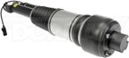 Dorman 949-851 Air Suspension Strut - Front Right - view 2