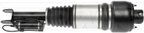 Dorman 949-851 Air Suspension Strut - Front Right - view 7
