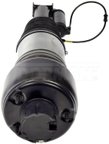 Dorman 949-851 Air Suspension Strut - Front Right - view 1