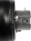 Dorman 949-851 Air Suspension Strut - Front Right - view 4