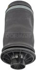 Dorman 949-852 Air Suspension Spring - Rear Left or Rear Right - view 3