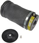 Dorman 949-852 Air Suspension Spring - Rear Left or Rear Right - view 4