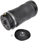 Dorman 949-853 Air Suspension Spring - Rear Left or Rear Right - view 4
