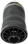Dorman 949-853 Air Suspension Spring - Rear Left or Rear Right - view 3