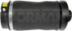 Dorman 949-853 Air Suspension Spring - Rear Left or Rear Right - view 2