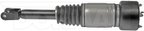 Dorman 949-856 Air Suspension Strut - Front, Front Left or Front Right - view 3