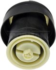 Dorman 949-857 Air Suspension Spring - Rear Left or Rear Right - view 3