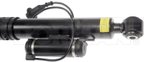 Dorman 949-861 Air Suspension Strut - Rear Left or Rear Right - view 4