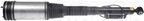 Dorman 949-861 Air Suspension Strut - Rear Left or Rear Right - view 5