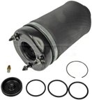 Dorman 949-864 Air Suspension Spring - Front Left or Front Right - view 4