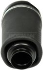 Dorman 949-864 Air Suspension Spring - Front Left or Front Right - view 3