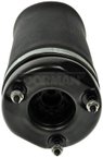 Dorman 949-864 Air Suspension Spring - Front Left or Front Right - view 1
