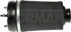 Dorman 949-864 Air Suspension Spring - Front Left or Front Right - view 2