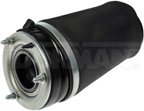 Dorman 949-865 Air Suspension Spring - Front Left - view 4