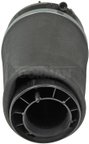 Dorman 949-865 Air Suspension Spring - Front Left - view 3