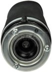 Dorman 949-865 Air Suspension Spring - Front Left - view 1