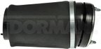Dorman 949-865 Air Suspension Spring - Front Left - view 2