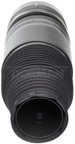 Dorman 949-868 Air Suspension Spring - Rear Left or Rear Right - view 3