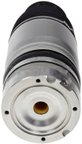 Dorman 949-868 Air Suspension Spring - Rear Left or Rear Right - view 1
