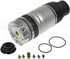 Dorman 949-868 Air Suspension Spring - Rear Left or Rear Right - view 4