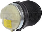 Dorman 949-874 Air Suspension Spring - Rear Left or Rear Right - view 4