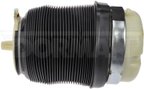 Dorman 949-874 Air Suspension Spring - Rear Left or Rear Right - view 2