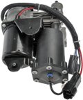 Dorman 949-900 Air Suspension Compressor - view 4