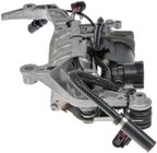 Dorman 949-902 Air Suspension Compressor - view 2