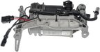 Dorman 949-902 Air Suspension Compressor - view 4