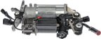 Dorman 949-902 Air Suspension Compressor - view 1