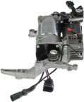 Dorman 949-902 Air Suspension Compressor - view 3