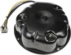 Dorman 949-904 Air Suspension Compressor - view 1