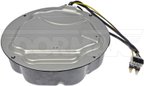 Dorman 949-904 Air Suspension Compressor - view 2
