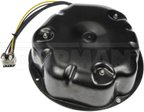Dorman 949-904 Air Suspension Compressor - view 3