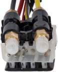 Dorman 949-904 Air Suspension Compressor - view 4