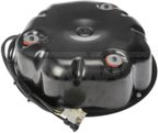 Dorman 949-905 Air Suspension Compressor - view 3