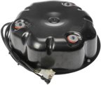 Dorman 949-905 Air Suspension Compressor - view 1