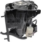 Dorman 949-906 Air Suspension Compressor - view 4