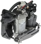 Dorman 949-906 Air Suspension Compressor - view 1