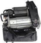 Dorman 949-906 Air Suspension Compressor - view 2