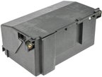 Dorman 949-907 Air Suspension Compressor - view 1
