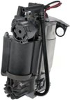 Dorman 949-909 Air Suspension Compressor - view 4