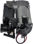 Dorman 949-909 Air Suspension Compressor - view 1